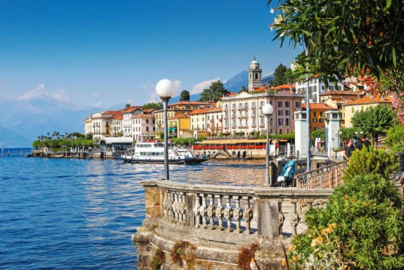 bonifica-ambientale-como