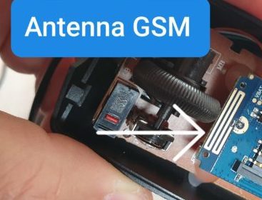 dove vengono nascoste le microspie in casa
