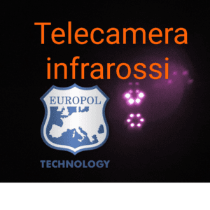 come trovare telecamere nascoste
