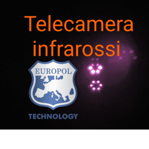 come trovare telecamere nascoste 