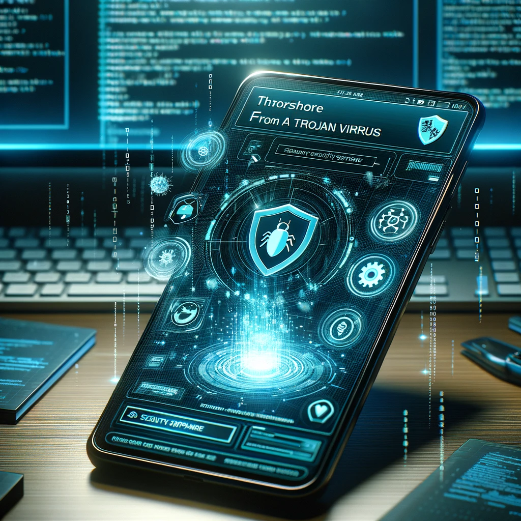 L'importanza di effettuare la bonifica del cellulare a Milano: Una guida alla sicurezza digitale personale 1 bonifica cellulare milano